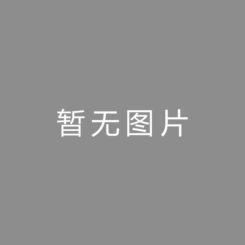 不丹女足U20